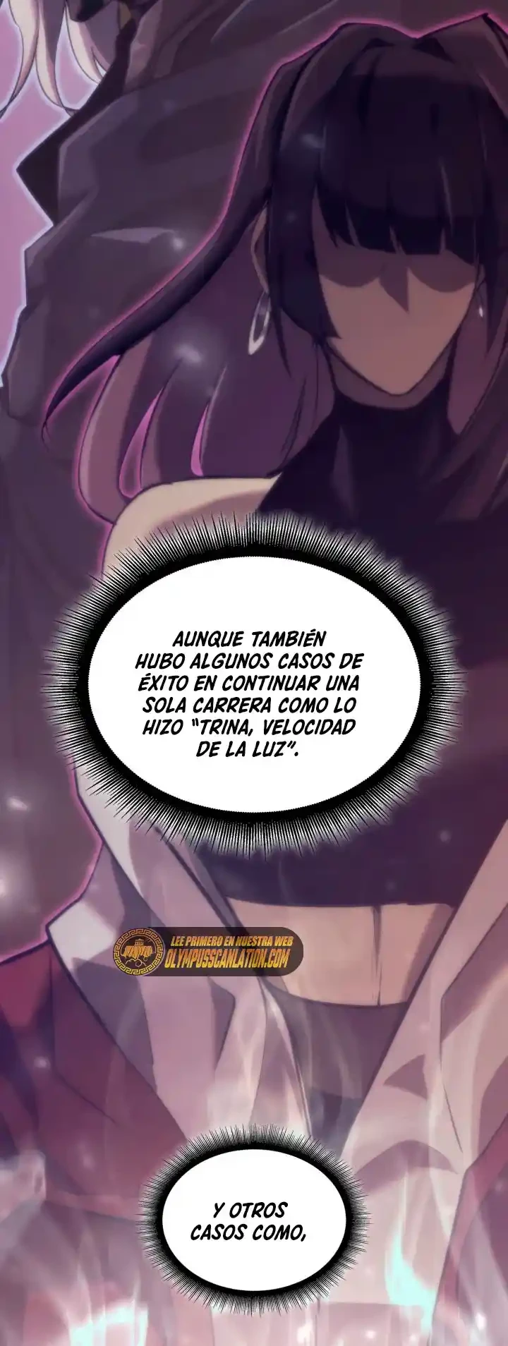 Página 58