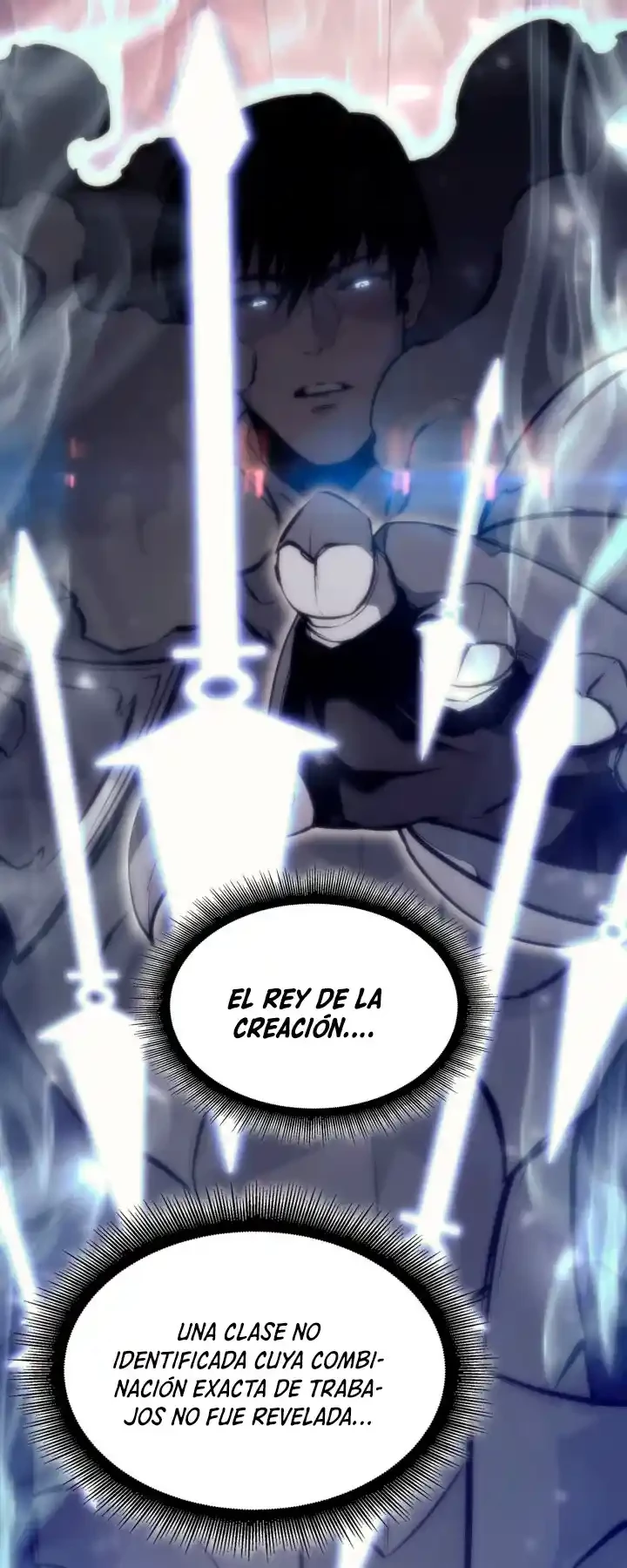 Página 59