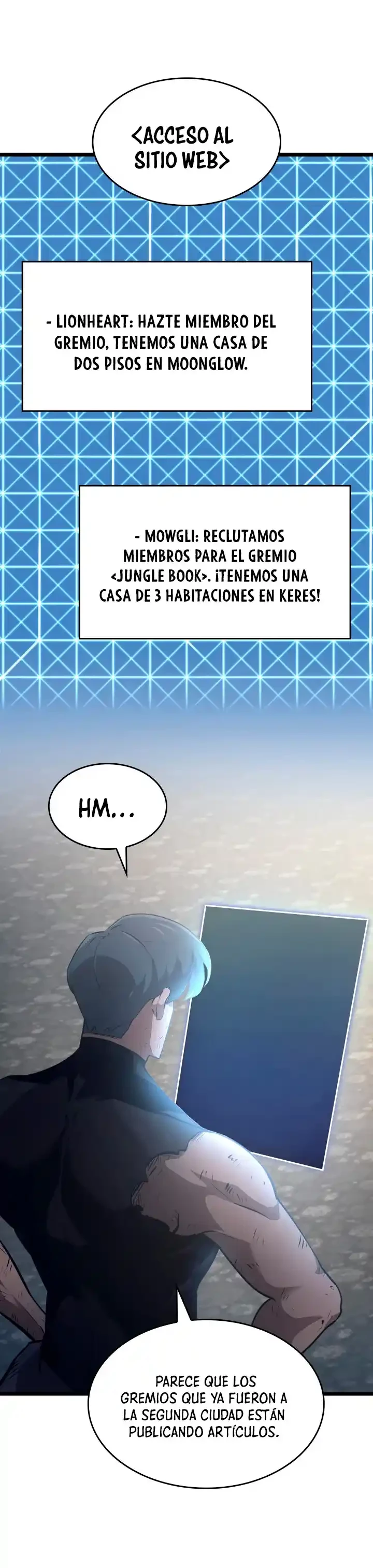 Página 6