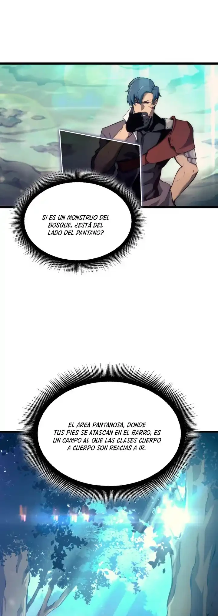 Página 65