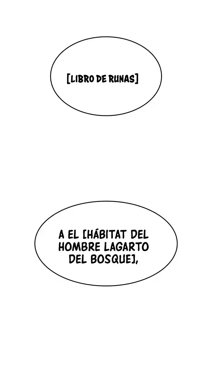 Página 67