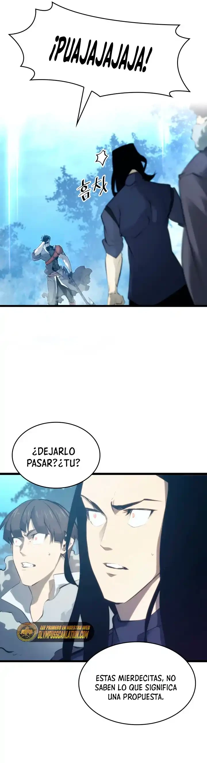 Página 75