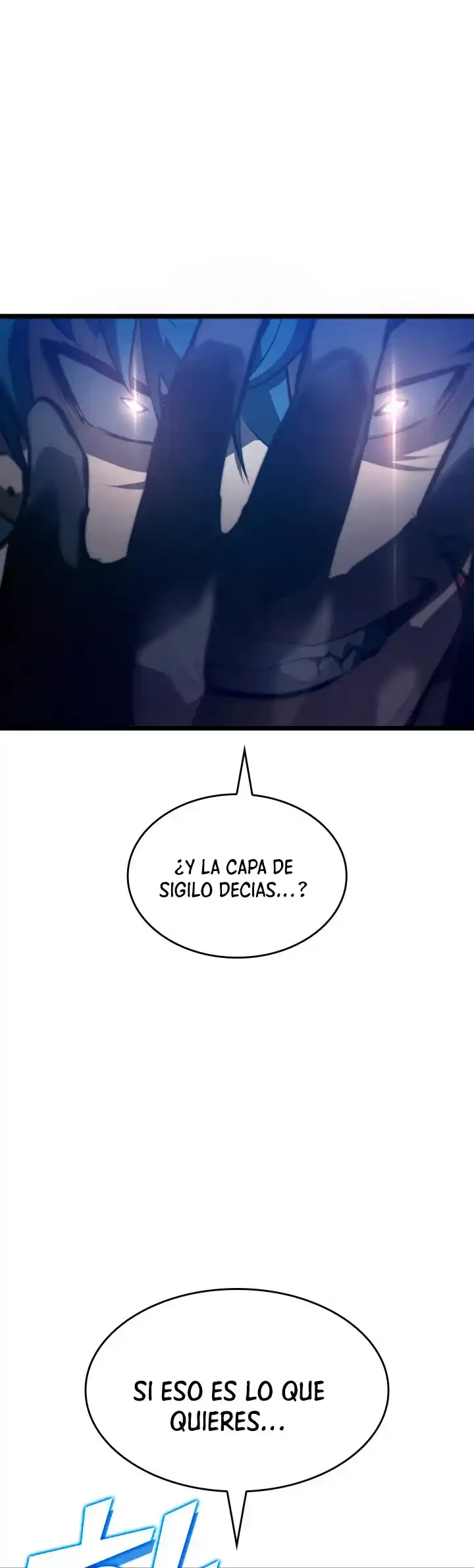 Página 78