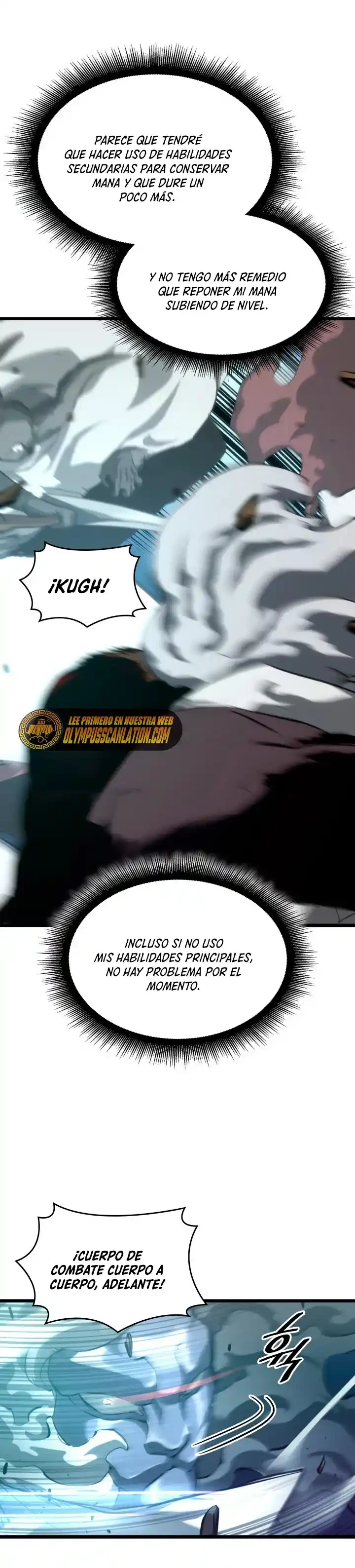Página 37