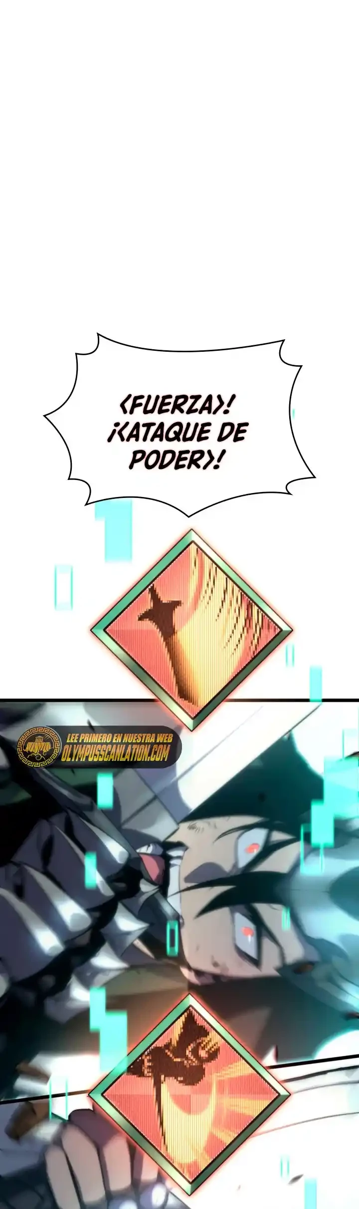 Página 39