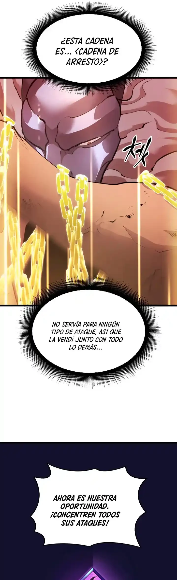 Página 46