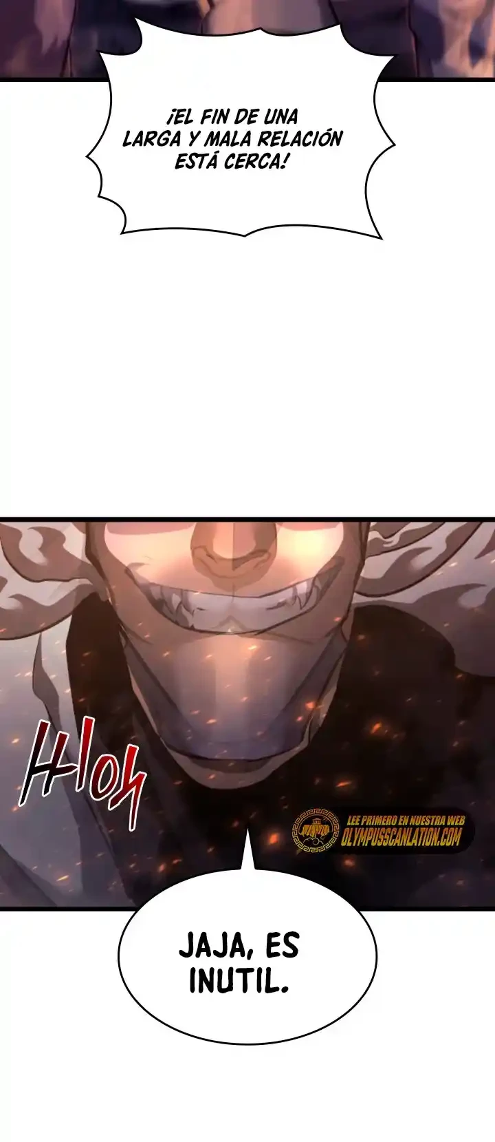 Página 50