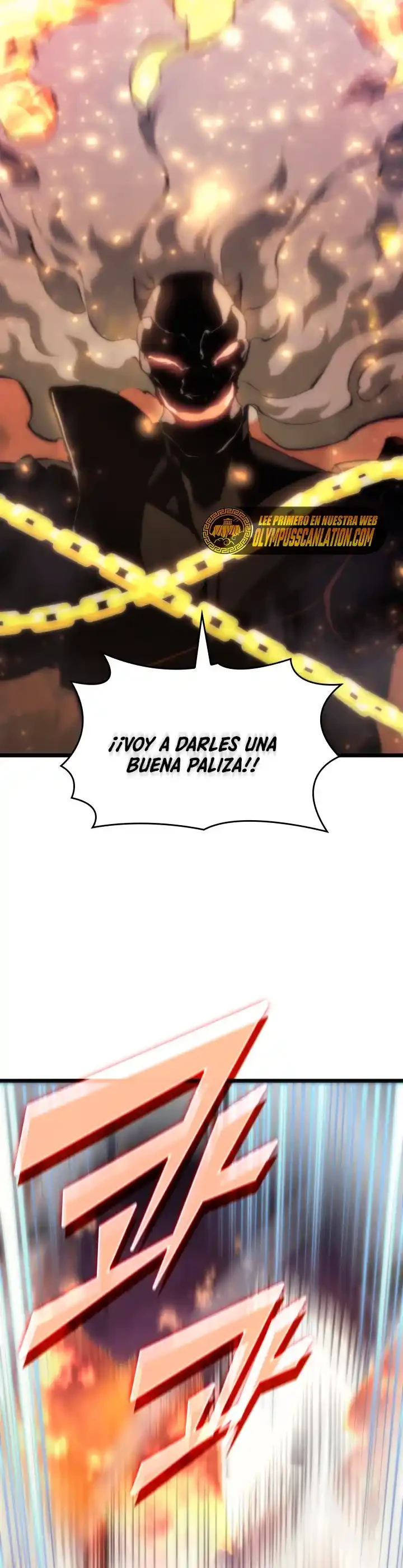Página 52