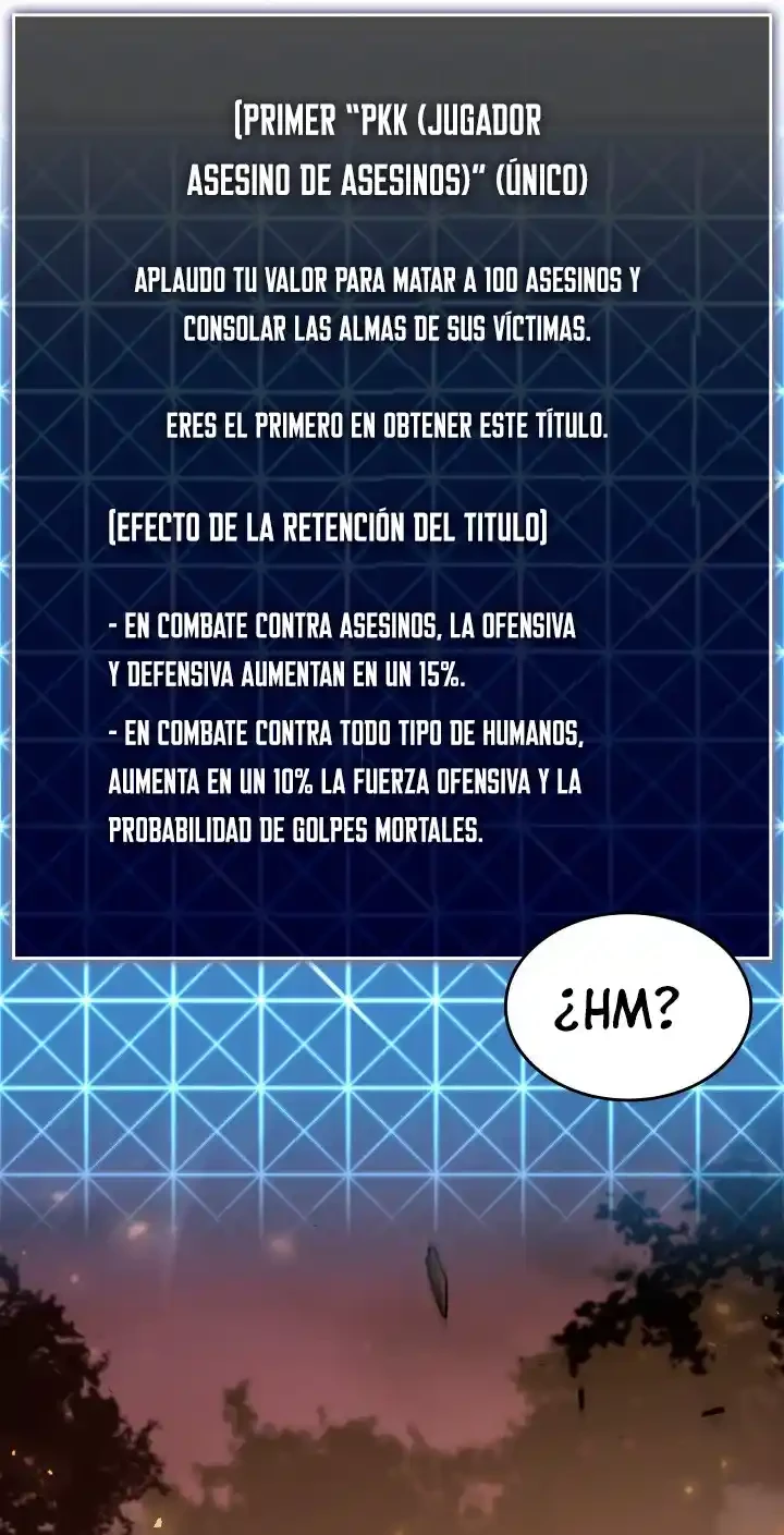 Página 66