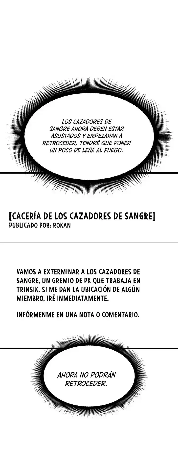 Página 73