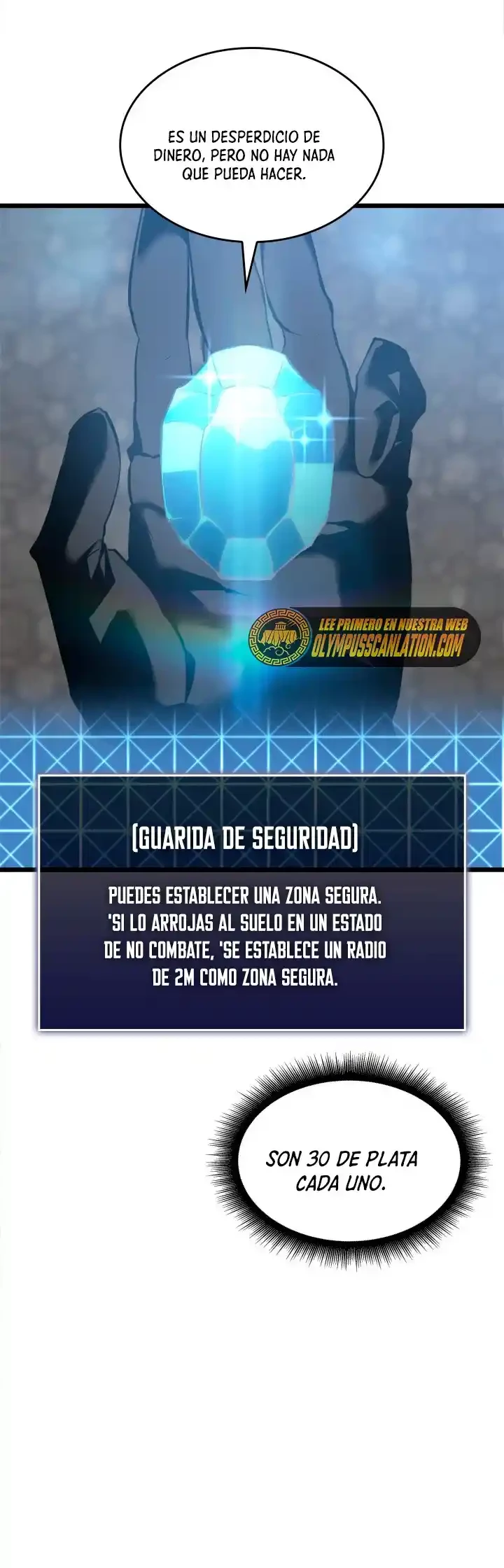 Página 76