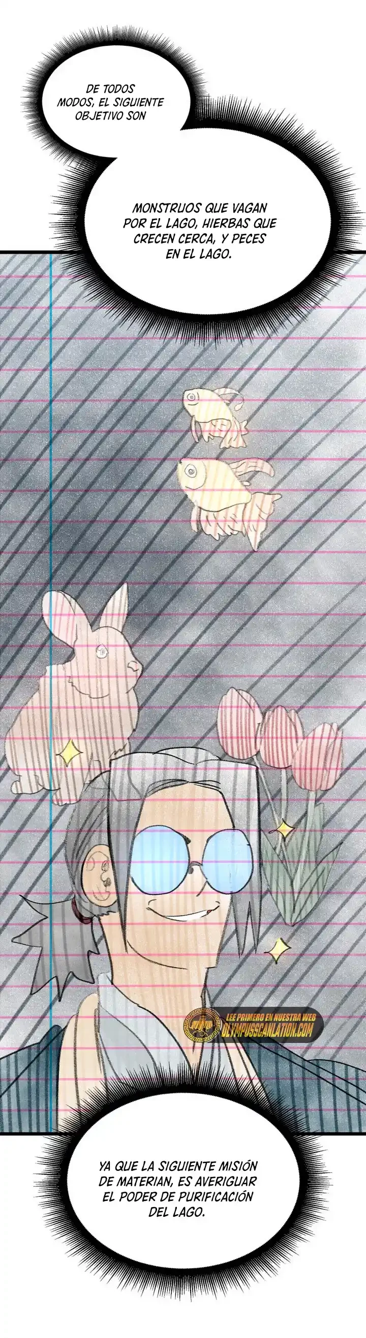 Página 23