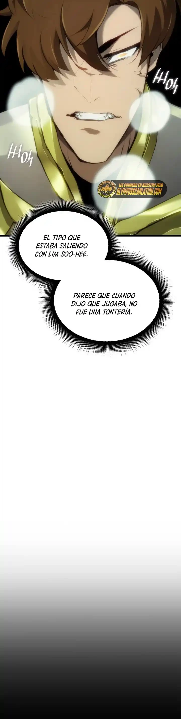 Página 43