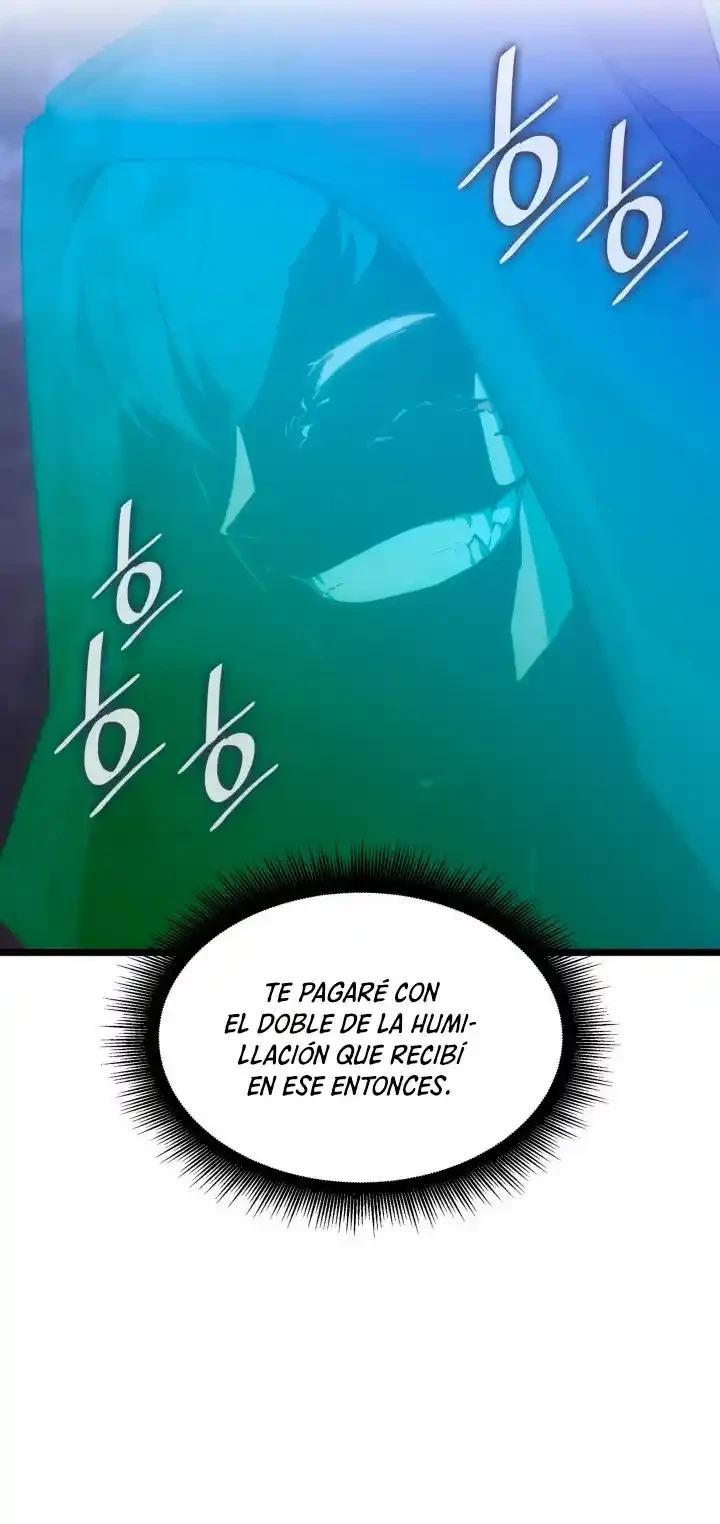 Página 49