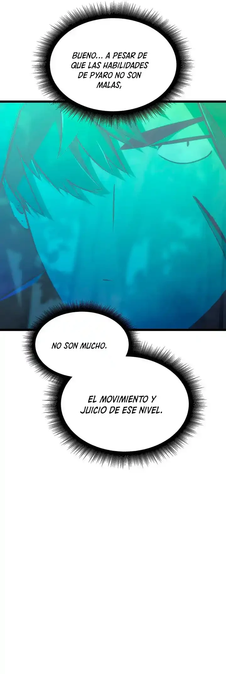 Página 58