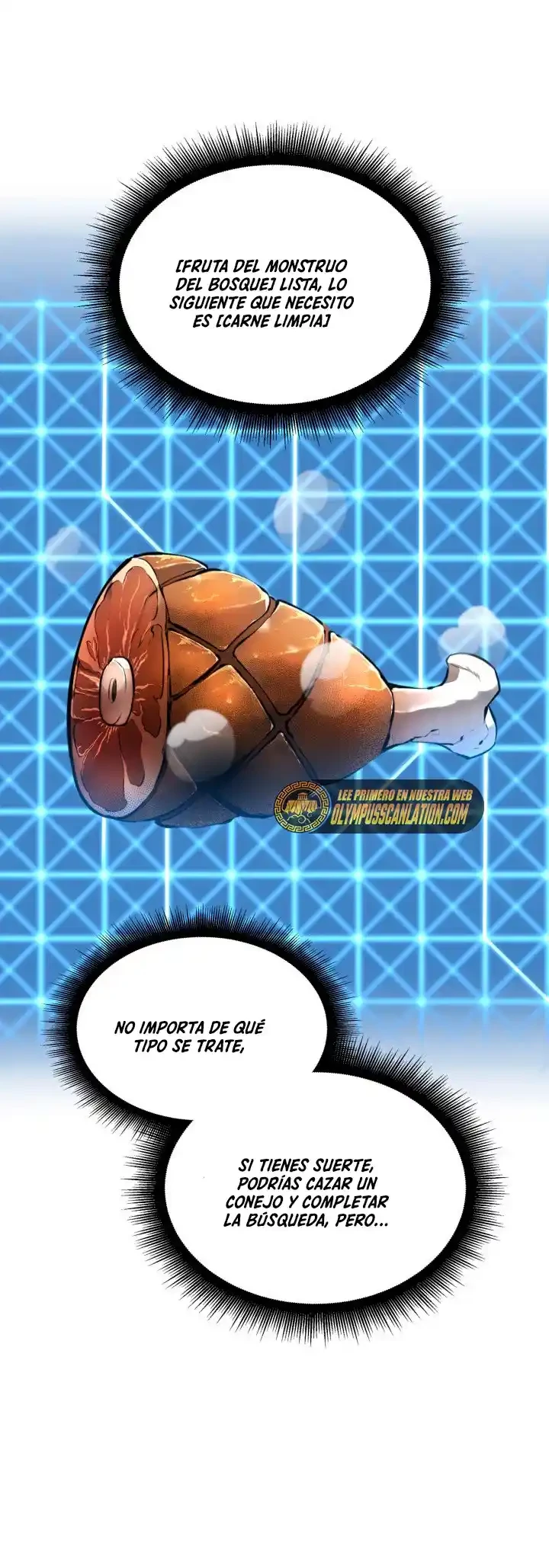 Página 65