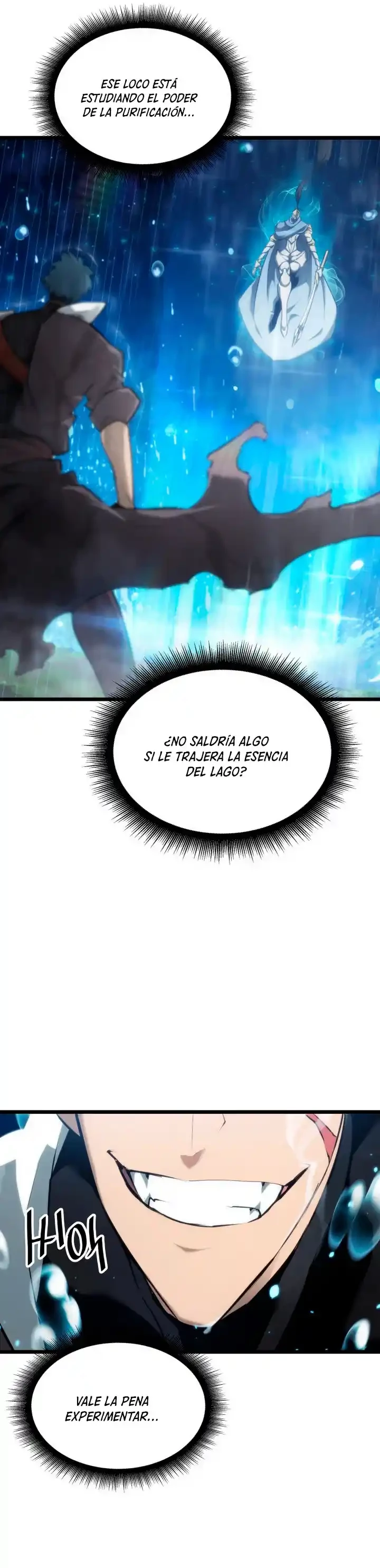 Página 84