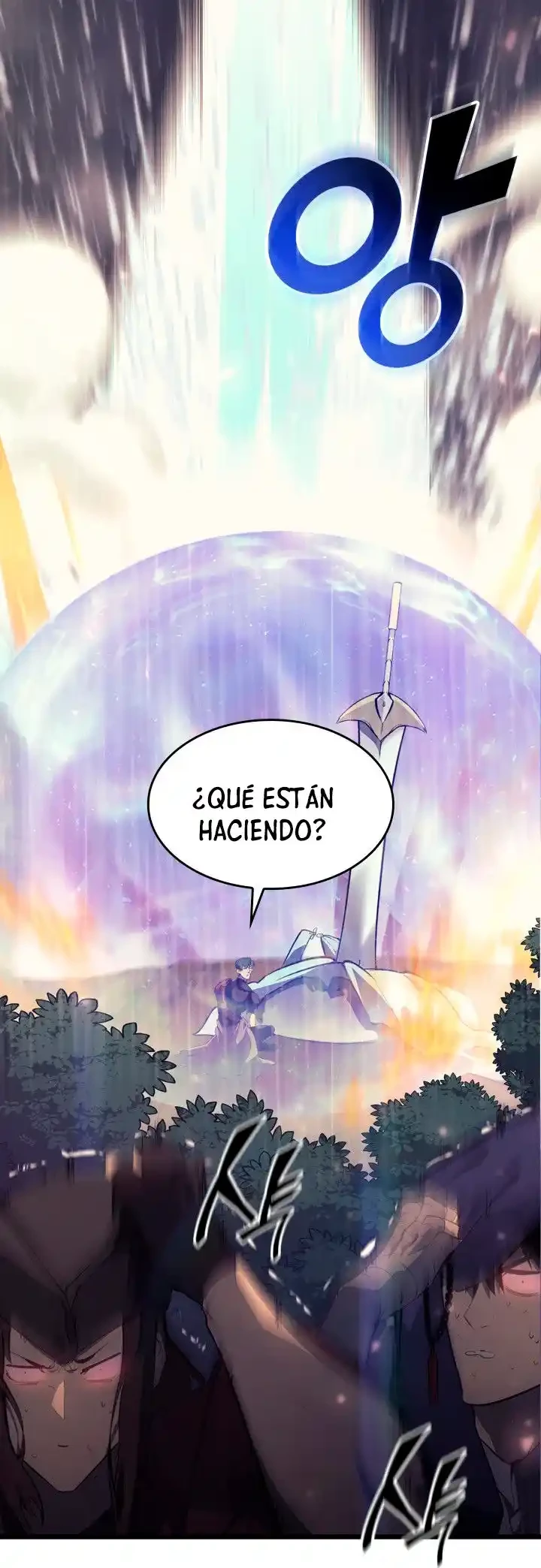Página 101