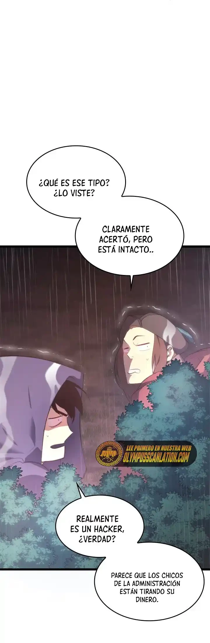 Página 102