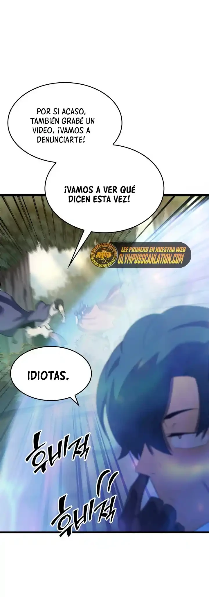 Página 104