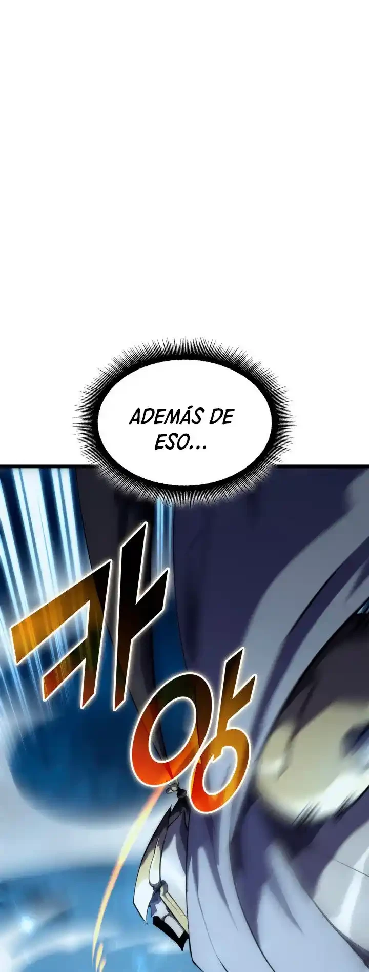 Página 47