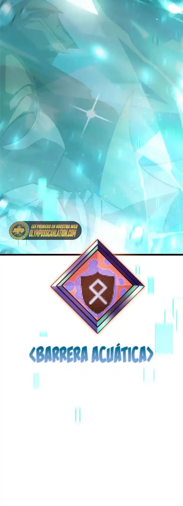 Página 60