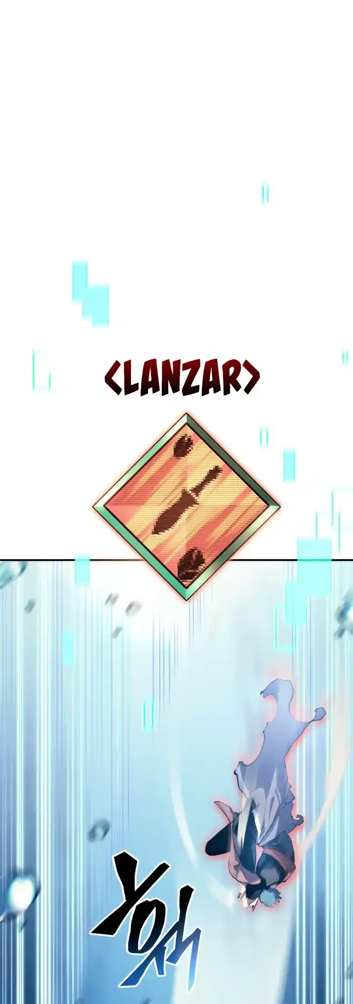 Página 62