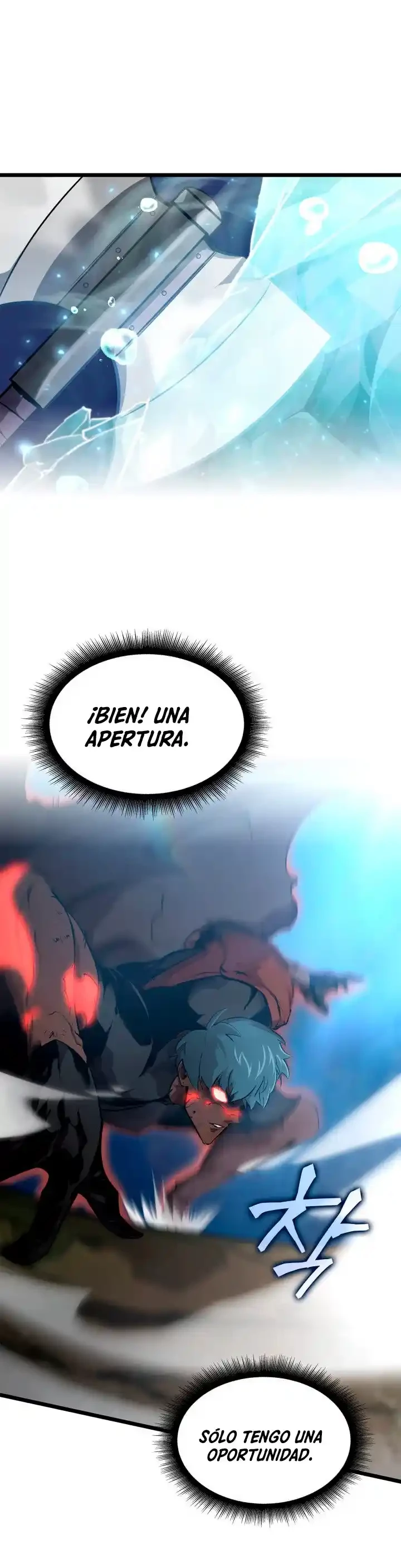 Página 64