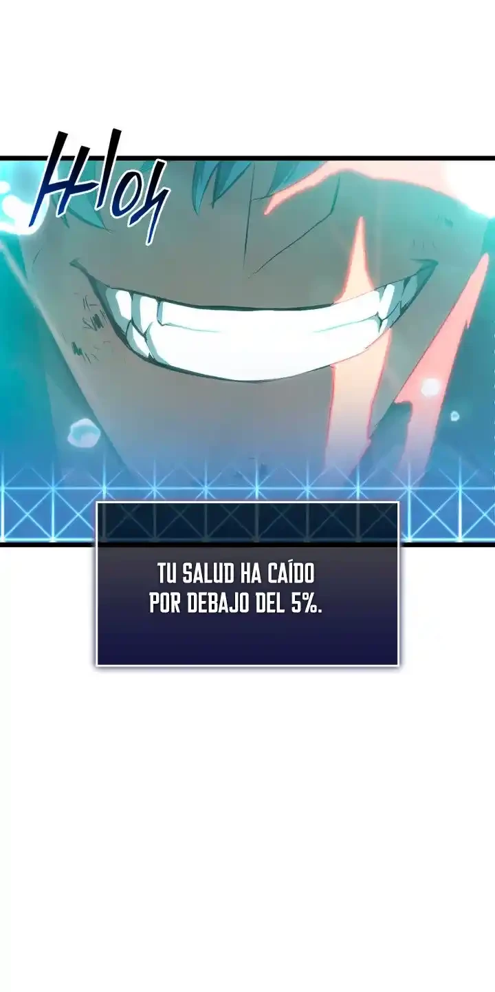 Página 68