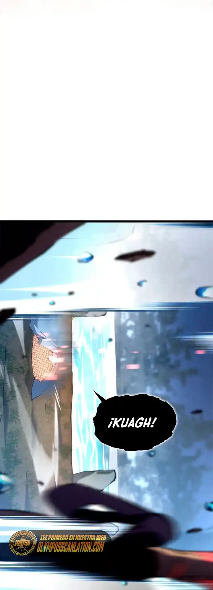 Página 80