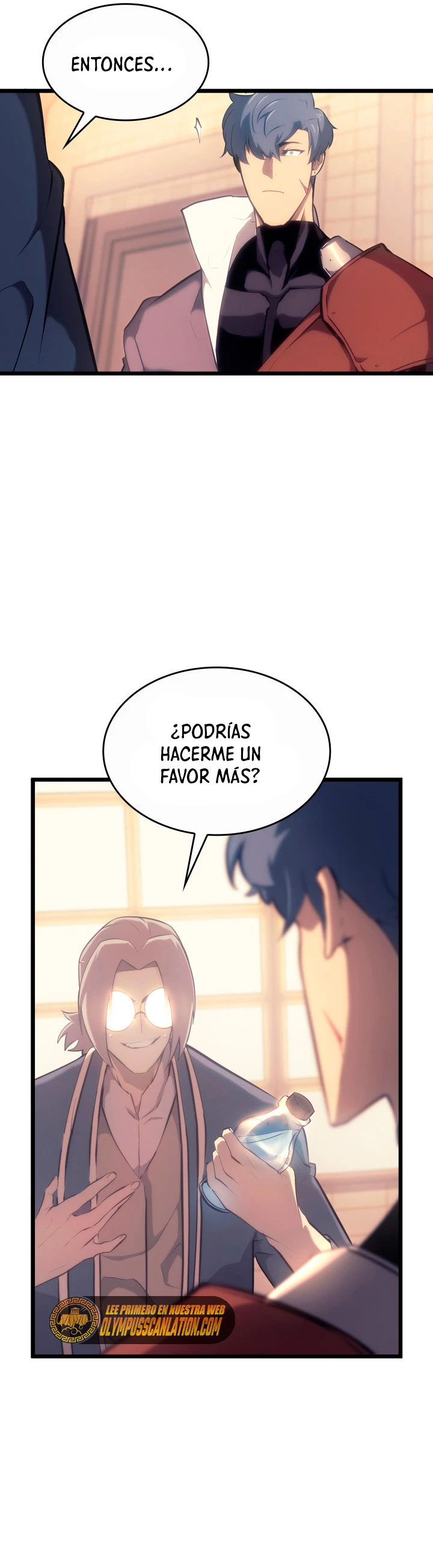 Página 33
