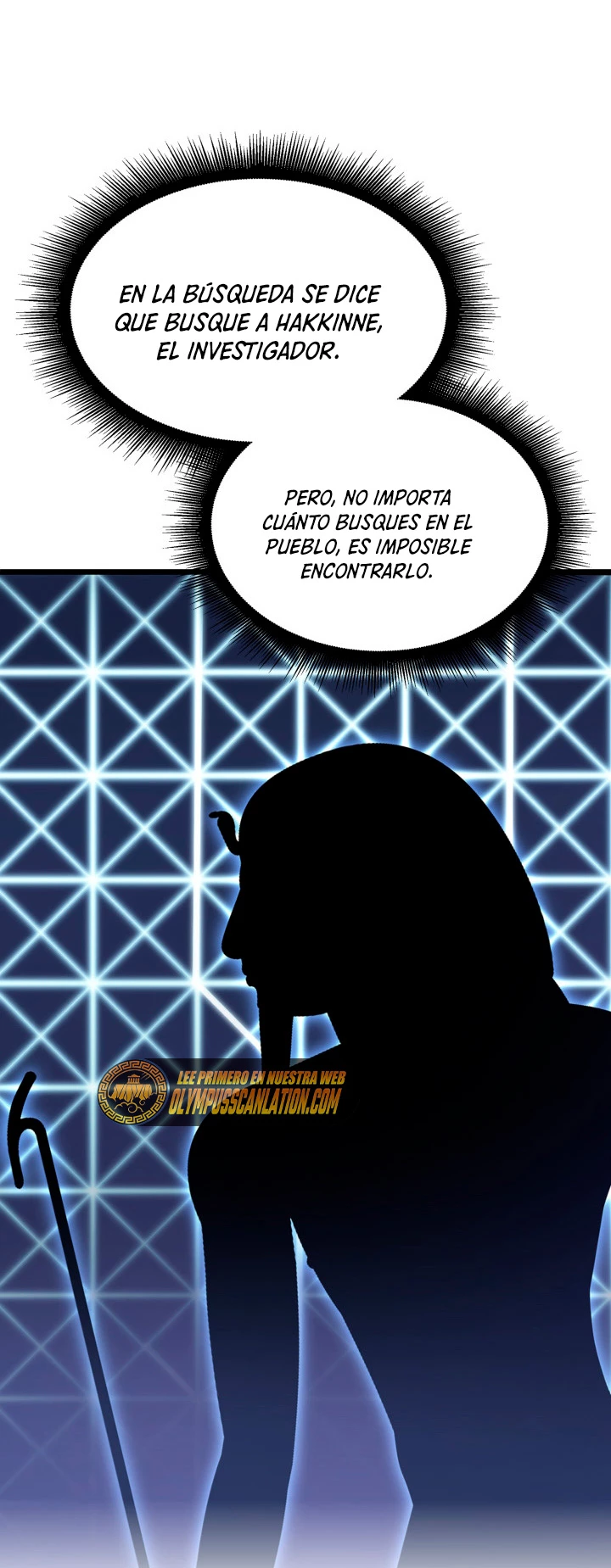 Página 43
