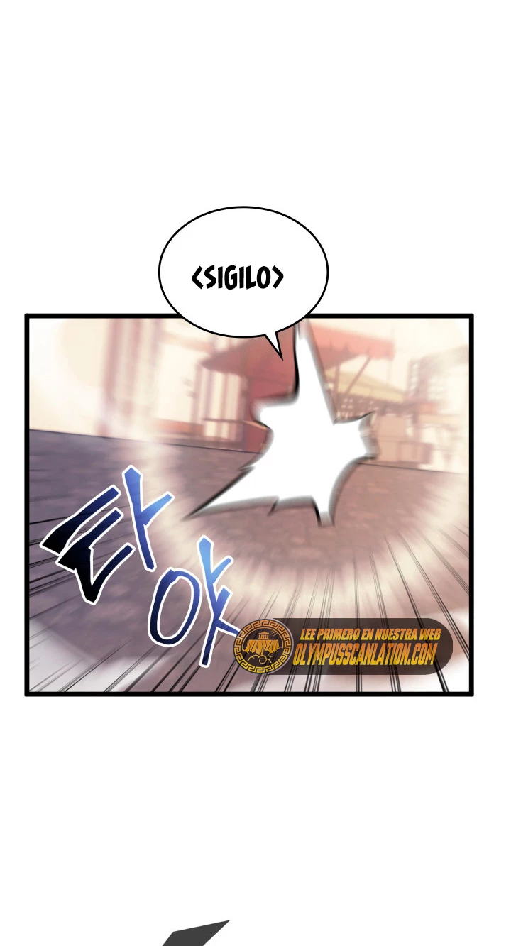 Página 55
