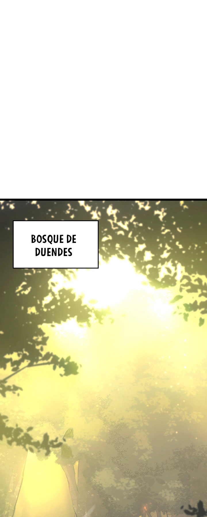 Página 58