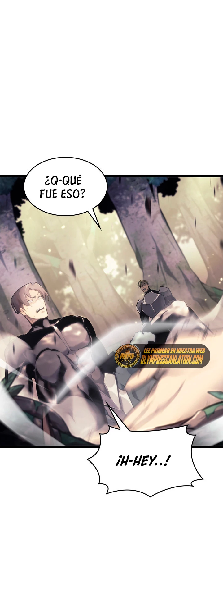 Página 67