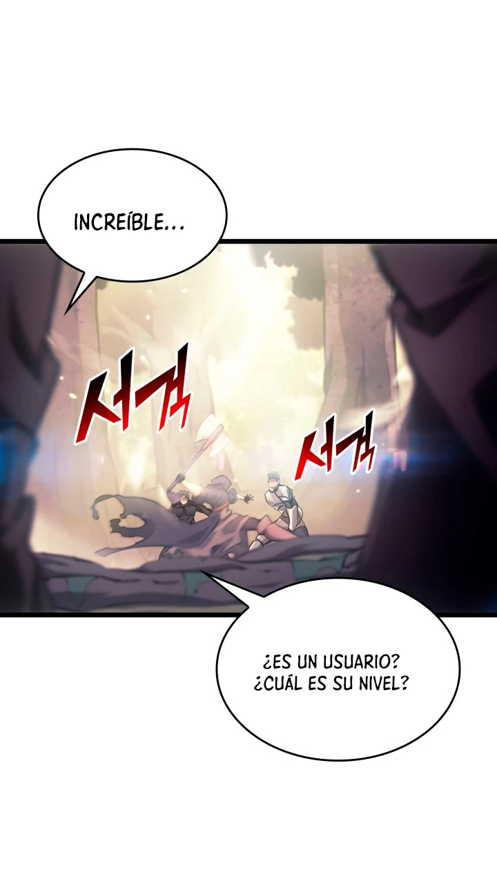 Página 73