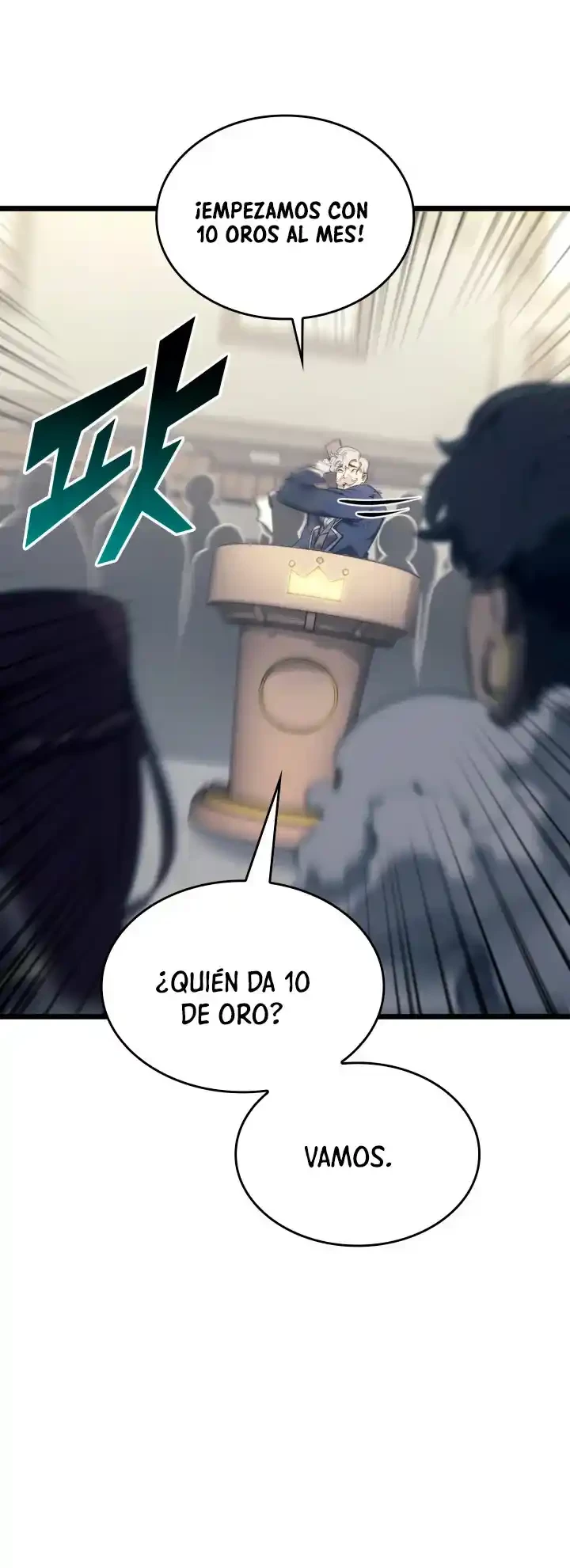 Página 54