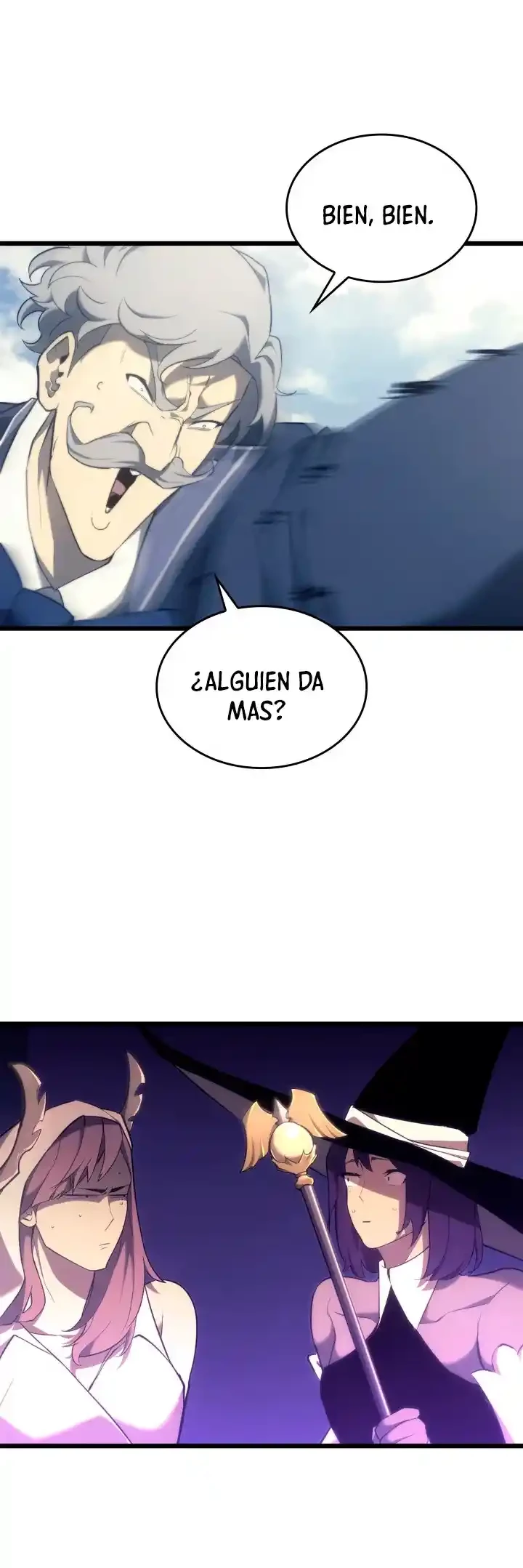Página 56