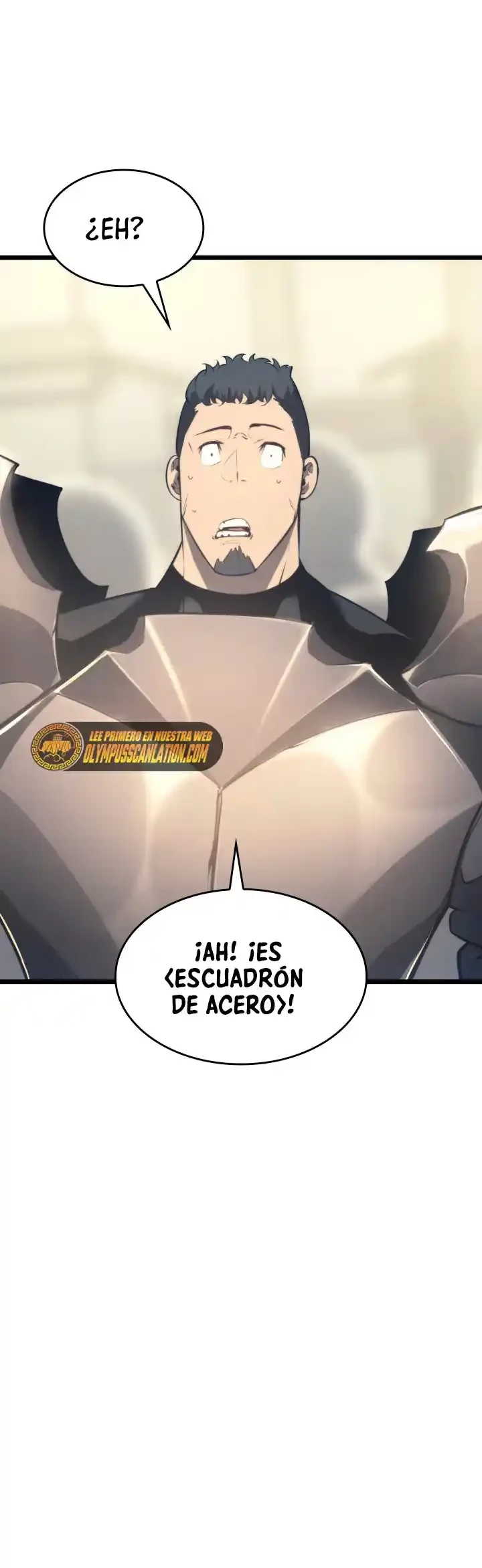 Página 62