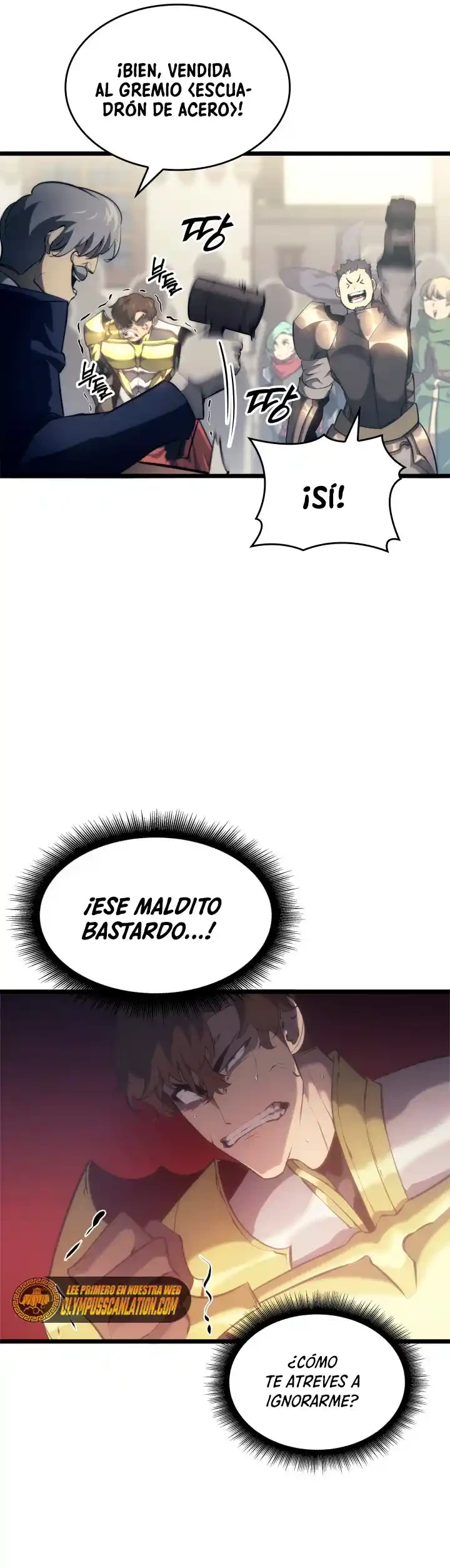 Página 63