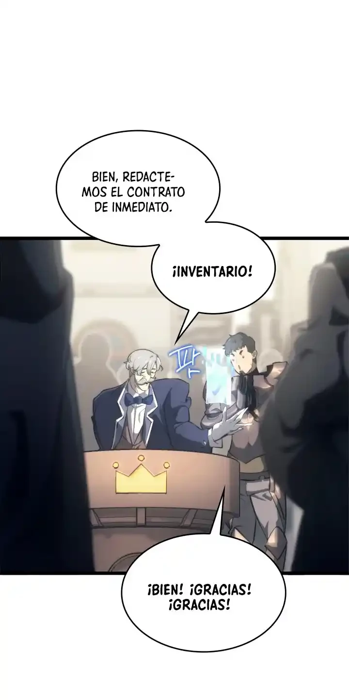 Página 64