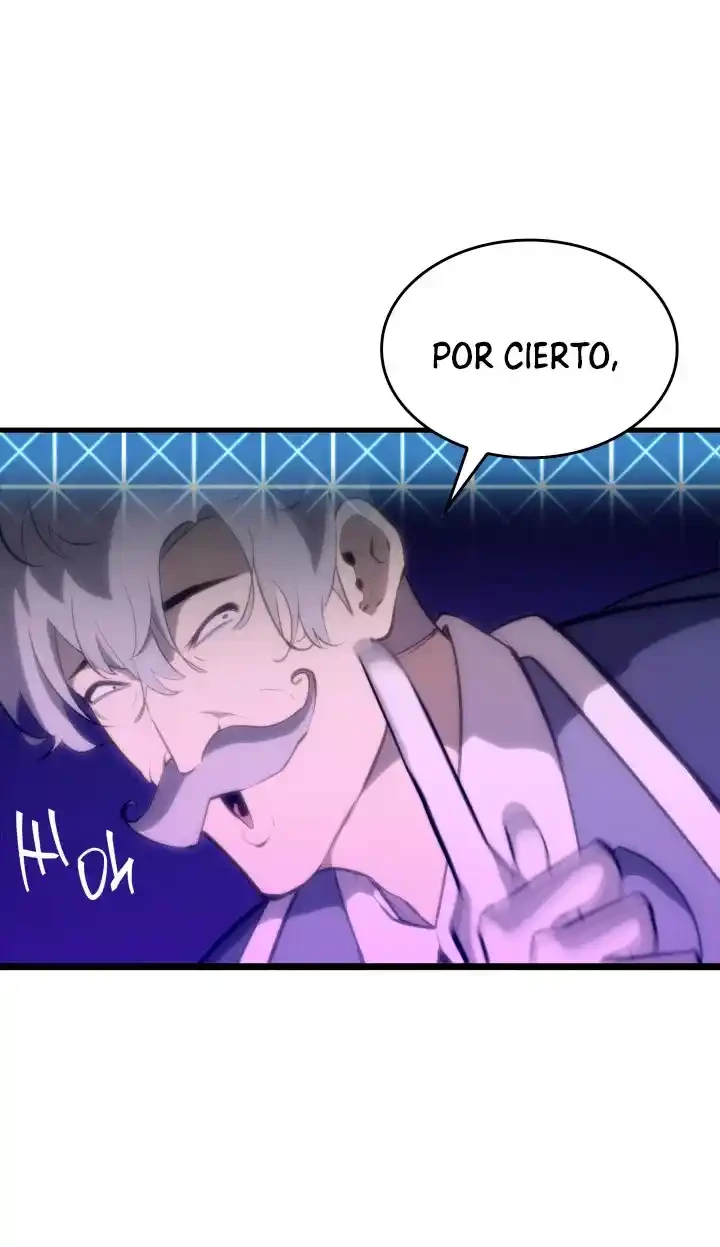 Página 66