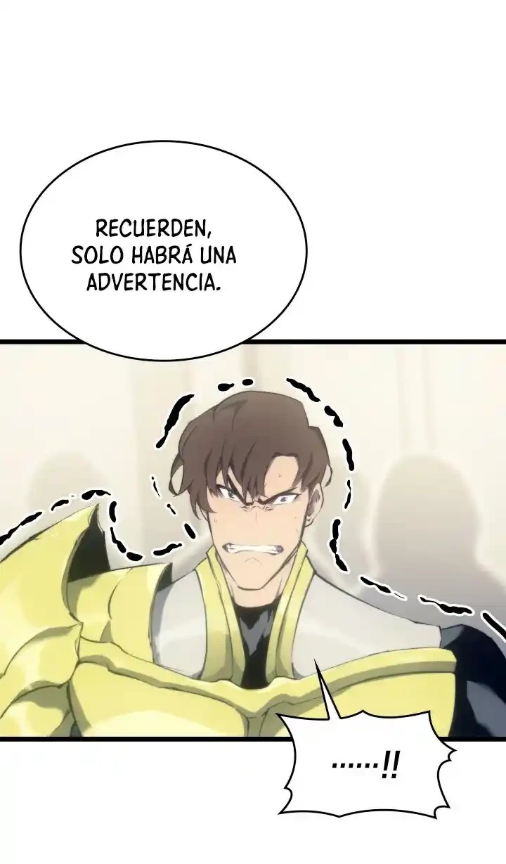 Página 68