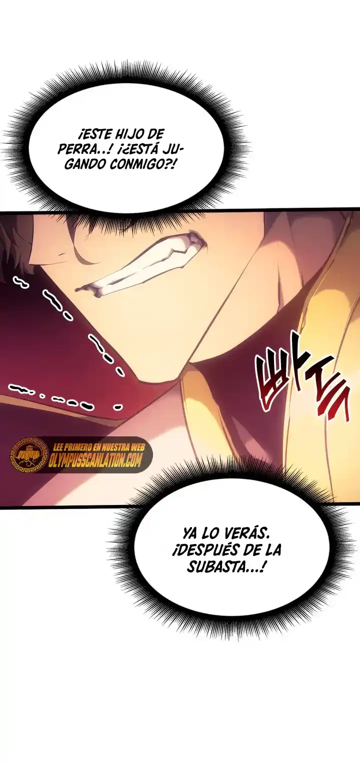 Página 69