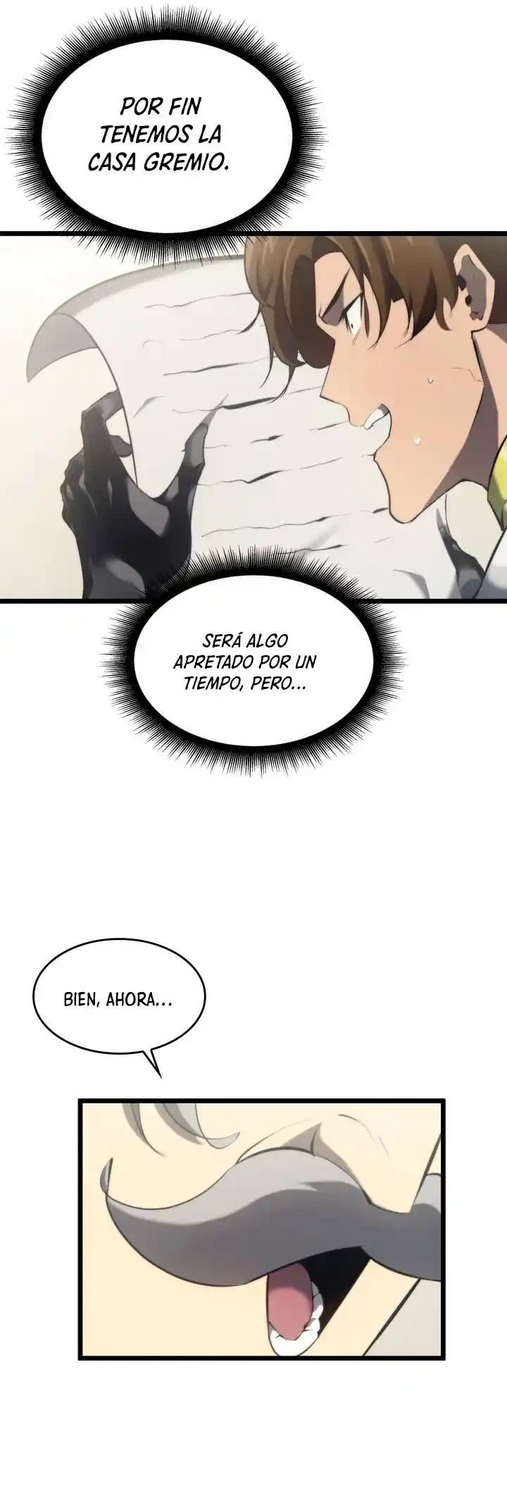 Página 19
