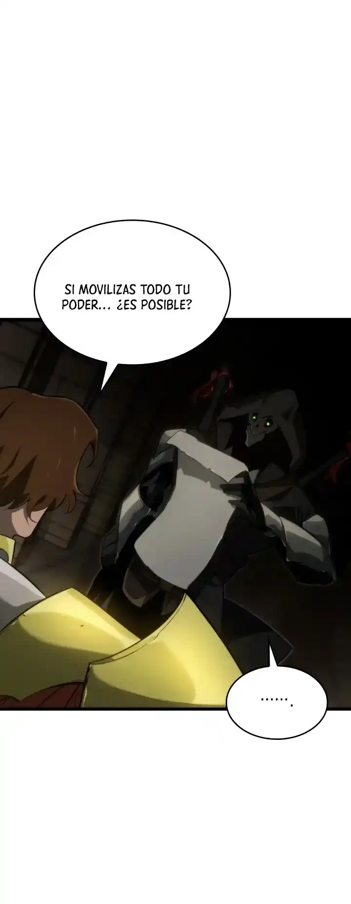 Página 44