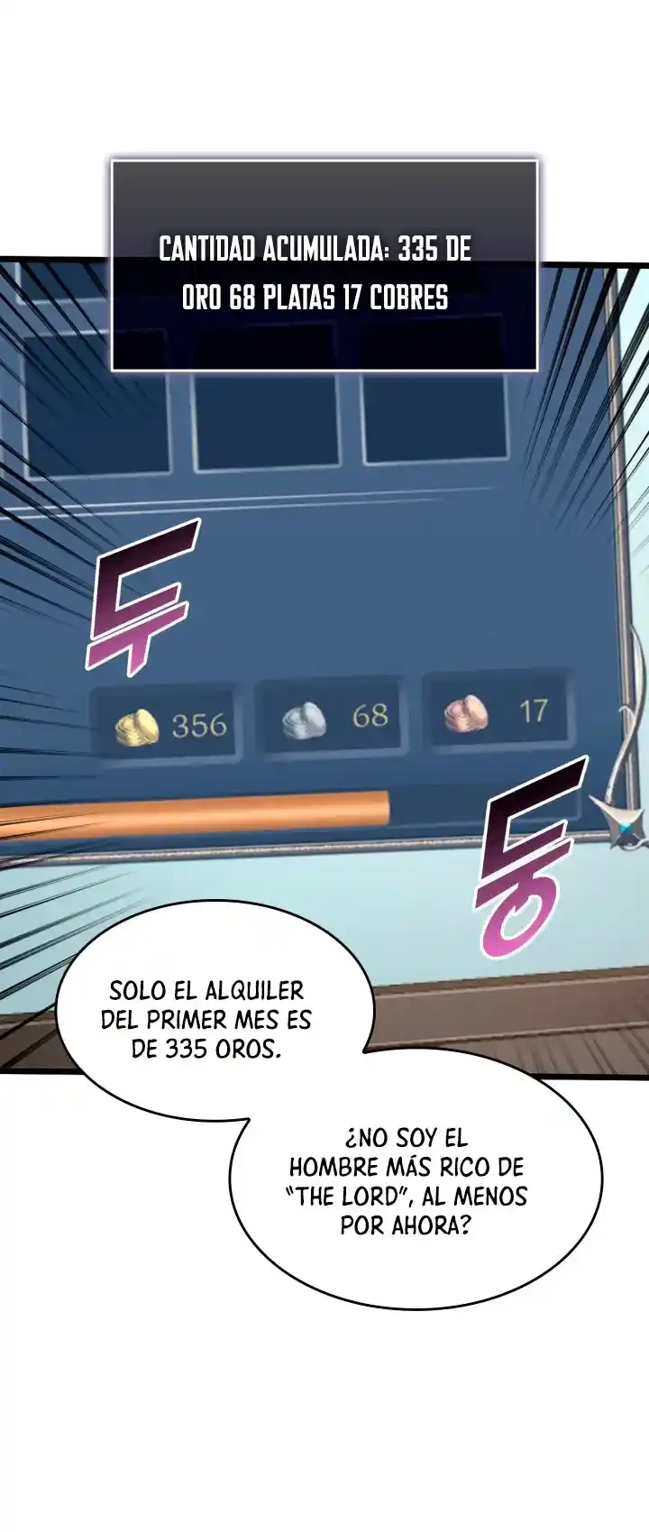 Página 49