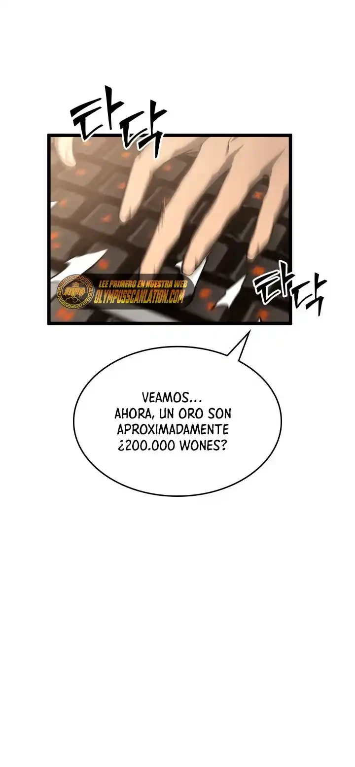 Página 50
