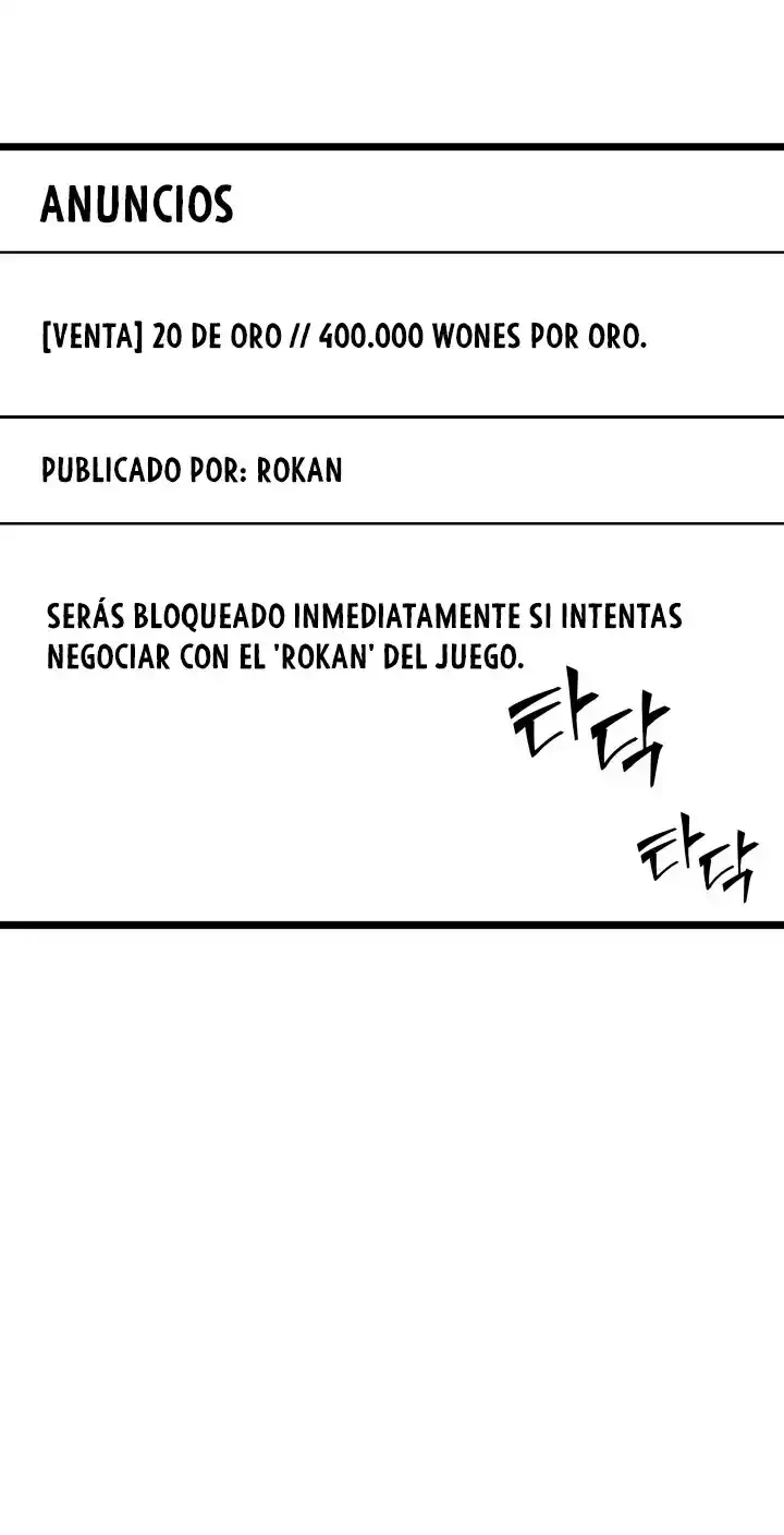 Página 51