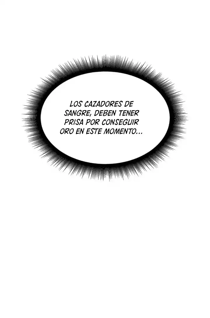 Página 57